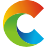Convertik logo